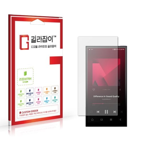 상품이미지1