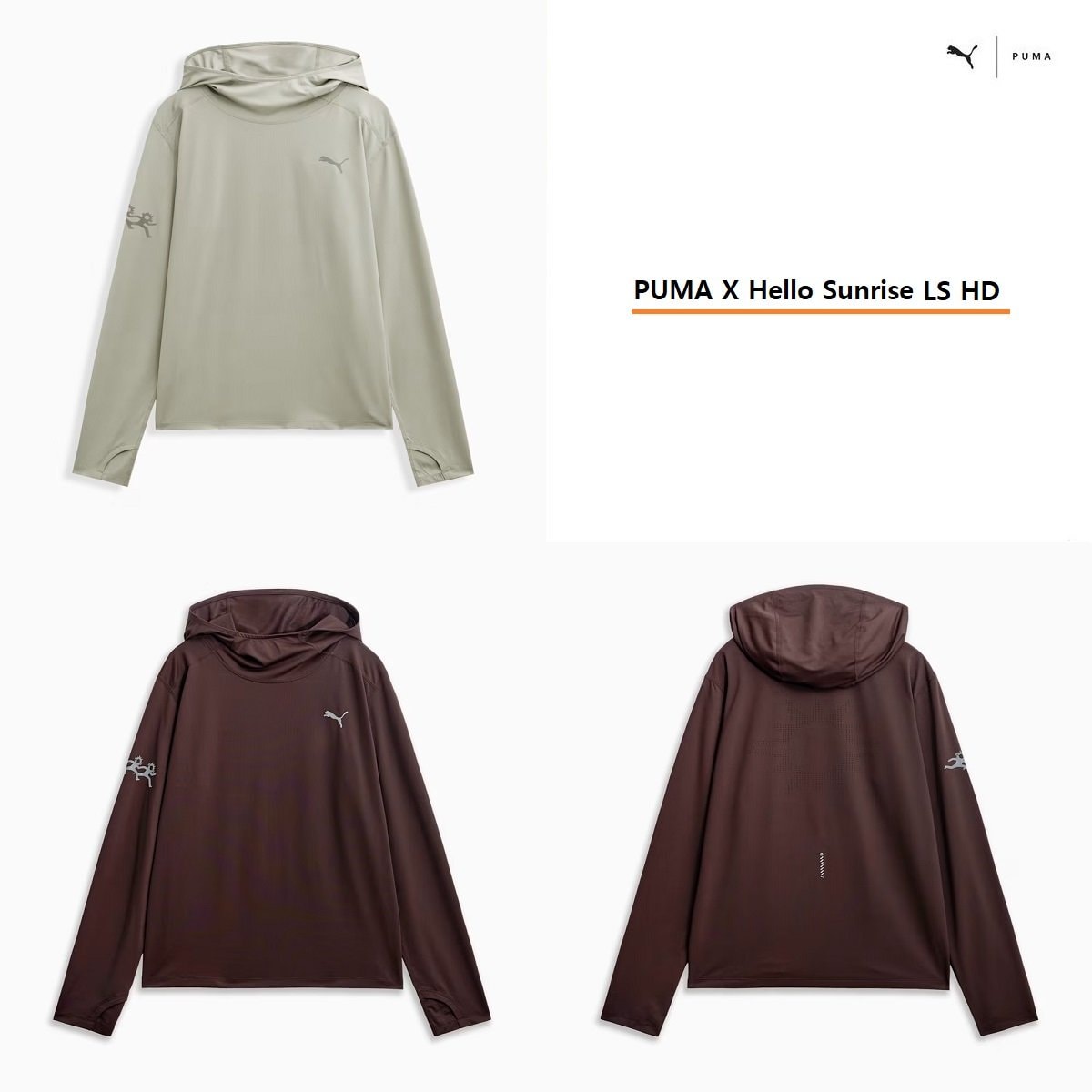 확대된 대표 상품이미지1