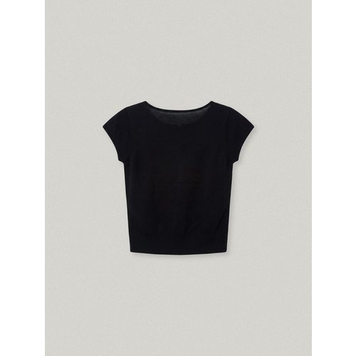 Add Image 1