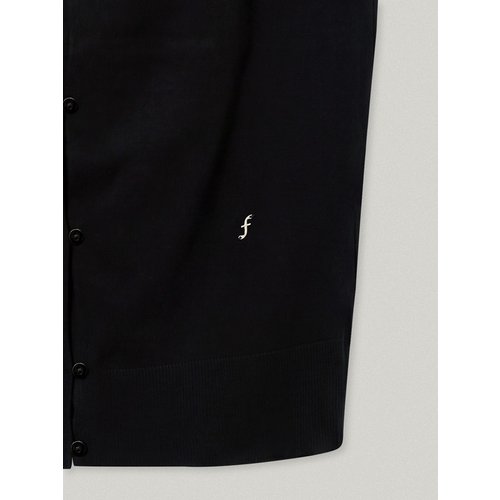 Add Image 3