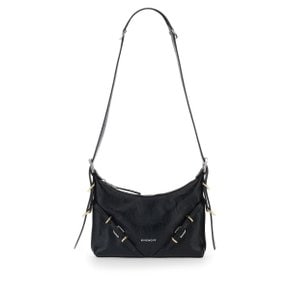 Shoulder bag BB50THB1Q7_001 BLACK