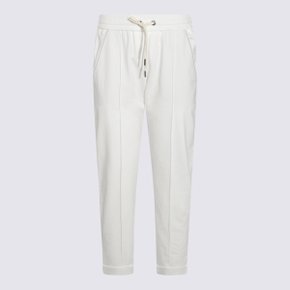 Womens Pants MH827FB799C600 5007524