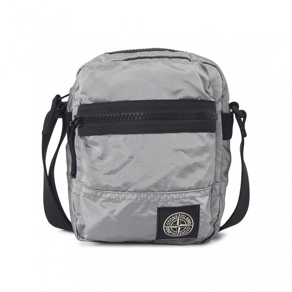 [부산점] 남성 크로스백 L1S159200015 S0251 V0061