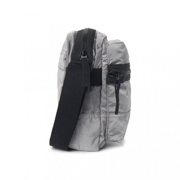 [부산점] 남성 크로스백 L1S159200015 S0251 V0061