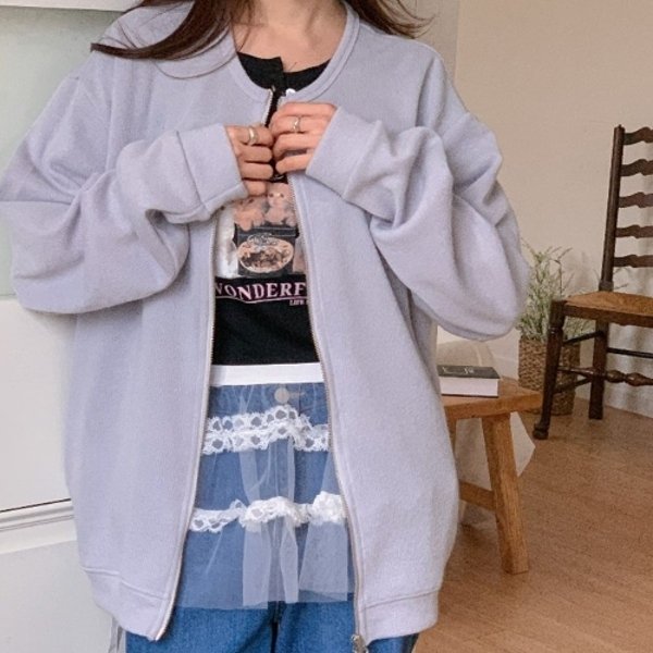 확대된 대표 image1