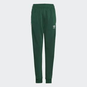 SST TRACK PANTS (IC3089)