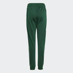 SST TRACK PANTS (IC3089)