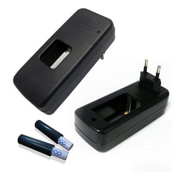 3. 오너클랜 보급형..