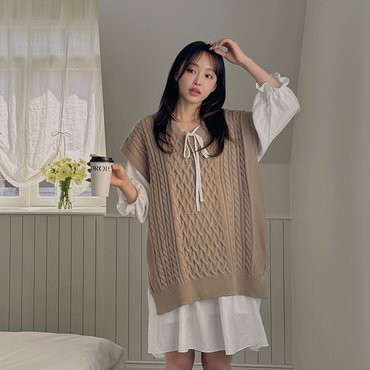 제이스타일 - 추천•인기 상품, 신세계몰 제이스타일 - 추천•인기 상품, 신세계몰