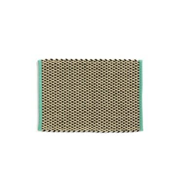 HAY 헤이 HAY Door Mat 도어 매트 샌드