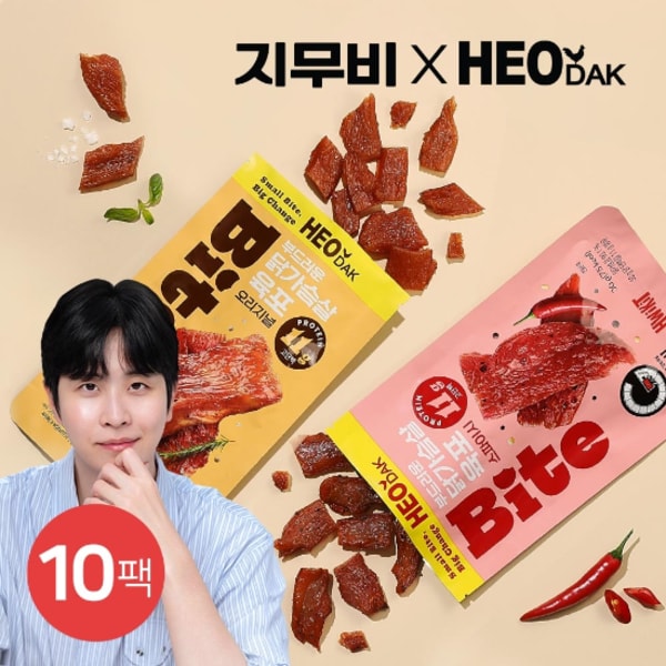 확대된 대표 이미지 G