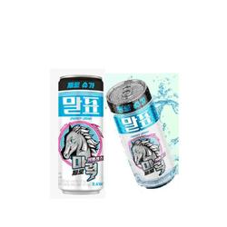 말표 마력 에베레스트 화이트 에너지드링크 15kcal 저칼로리 250ml 24캔