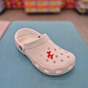 크록스 지 비 츠 벌룬 애니멀 10010099_DG