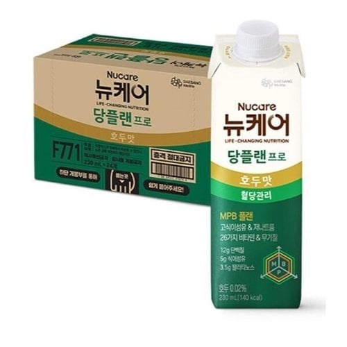 상품이미지1