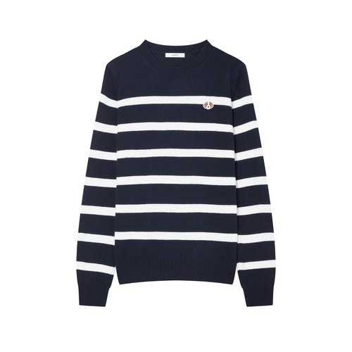 LF Product Image3