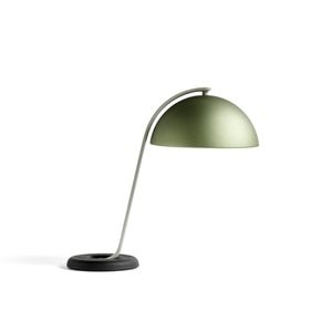 헤이 HAY Cloche table Lamp 클로쉬 테이블 램프 민트 그린