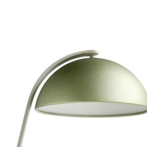 헤이 HAY Cloche table Lamp 클로쉬 테이블 램프 민트 그린