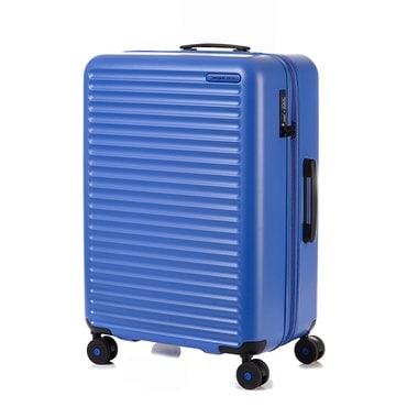 쌤소나이트레드 TOIIS C 캐리어 68/25 확장형 ELECTRIC BLUE HG021005