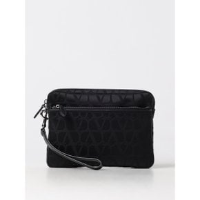 [발렌티노 가라바니] Clutch Bags 5Y2P0U72CSH 0NO 3480448