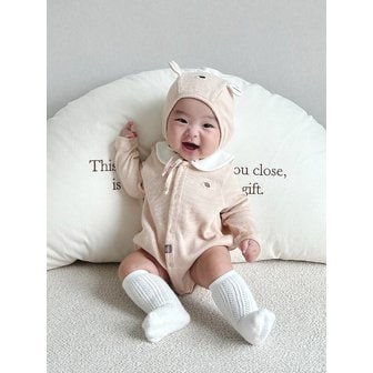 타티네쇼콜라 UL토토바디슈트