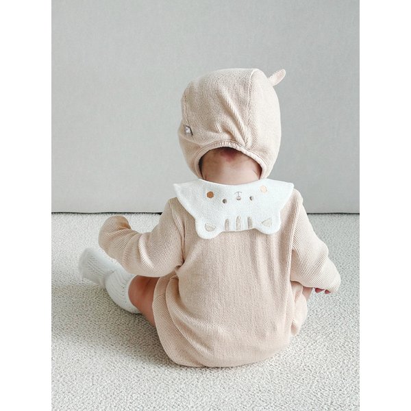 UL토토바디슈트