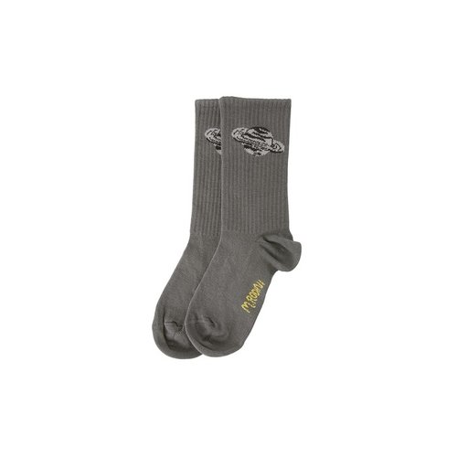 Add Image 6