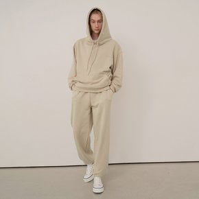 EASY  Standard jogger_beige.pdf