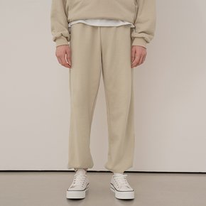 EASY  Standard jogger_beige.pdf