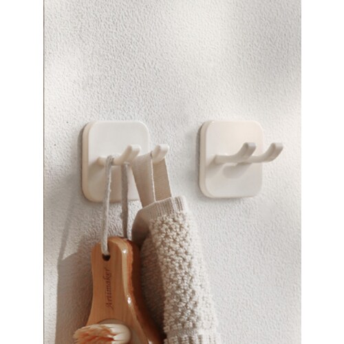 Add Image 1
