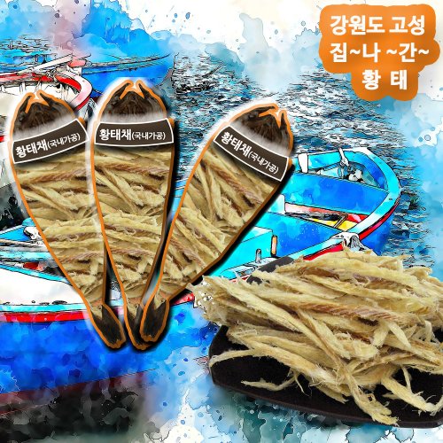 추가6이미지