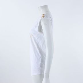 [구구스]중고명품 발망 민소매 44-55 (NO 10464506)