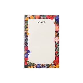 Blossom Notepad 노트 패드