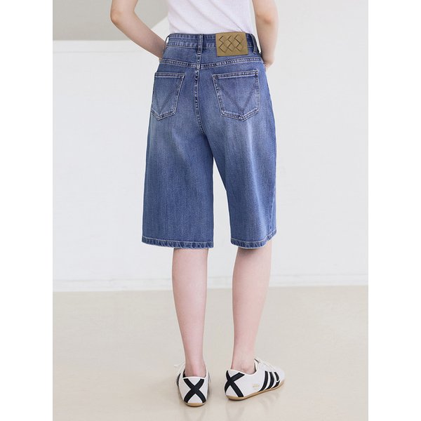 확대된 대표 Main Image