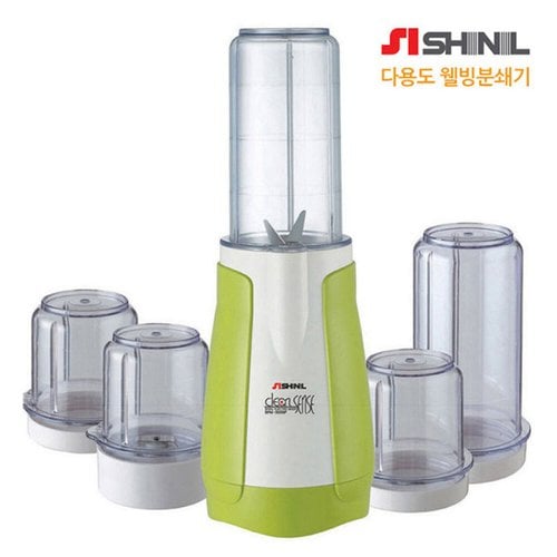 상품이미지2
