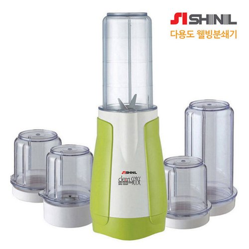 상품이미지3