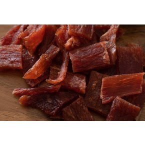 의성마늘육포 80g 1+1