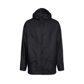 26SS Jacket (12010-01) (레인스 자켓) 560760
