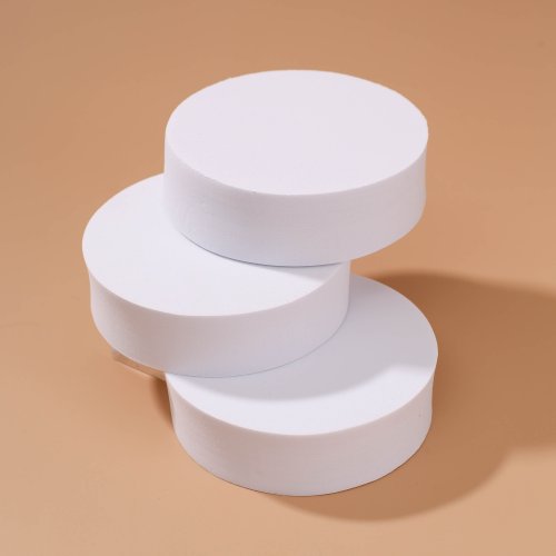 상품 이미지3