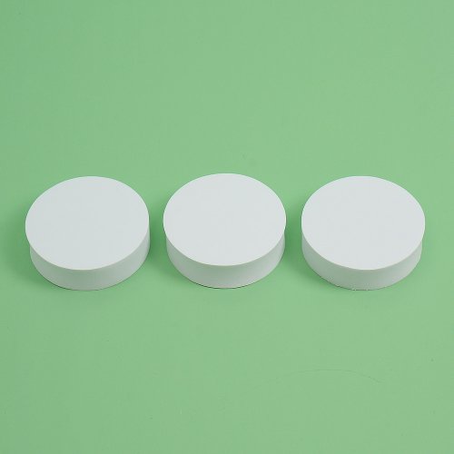 상품 이미지7
