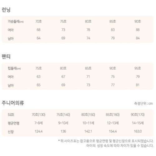 상품이미지5