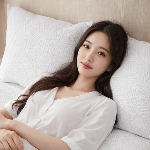 대표이미지