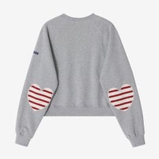 [본사정품] Bon Bon Petit (GRY) ASJF251KR20-GRY