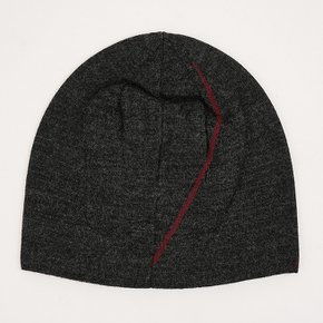 FW25 남성 로고 비니 RBUW288YA12 ANT0001