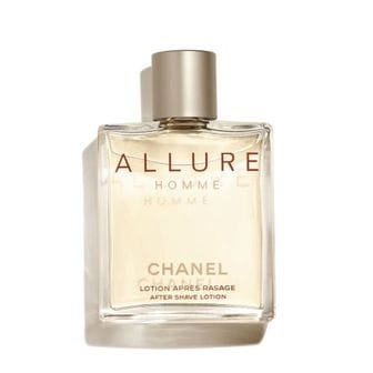 CHANEL 알뤼르 옴므 로숑 아프레라자쥬(애프터쉐이브 로션) 100ml