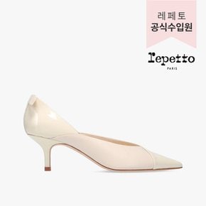 펌프스 로렌 (V4211VMTD1449)