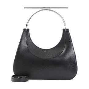 [알렉산더 맥퀸] Handbag 803524.1VDBB 2872746