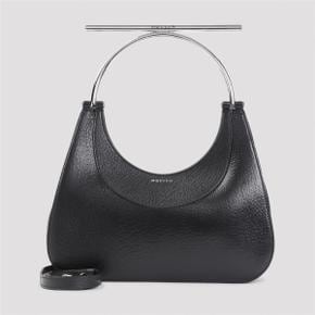 [알렉산더 맥퀸] Handbag 803524.1VDBB 2872746