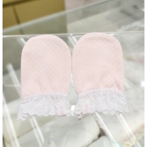 드네핑크 손싸개 (07R0 85883 / 핑크)