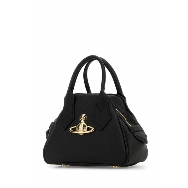 여성 가방 5C010005WS0021 N402 블랙 /2