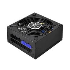 실버스톤 SST-SX700-LPT 파워 (SFX/700W) 아이보라